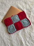 Pochette d’ordinateur