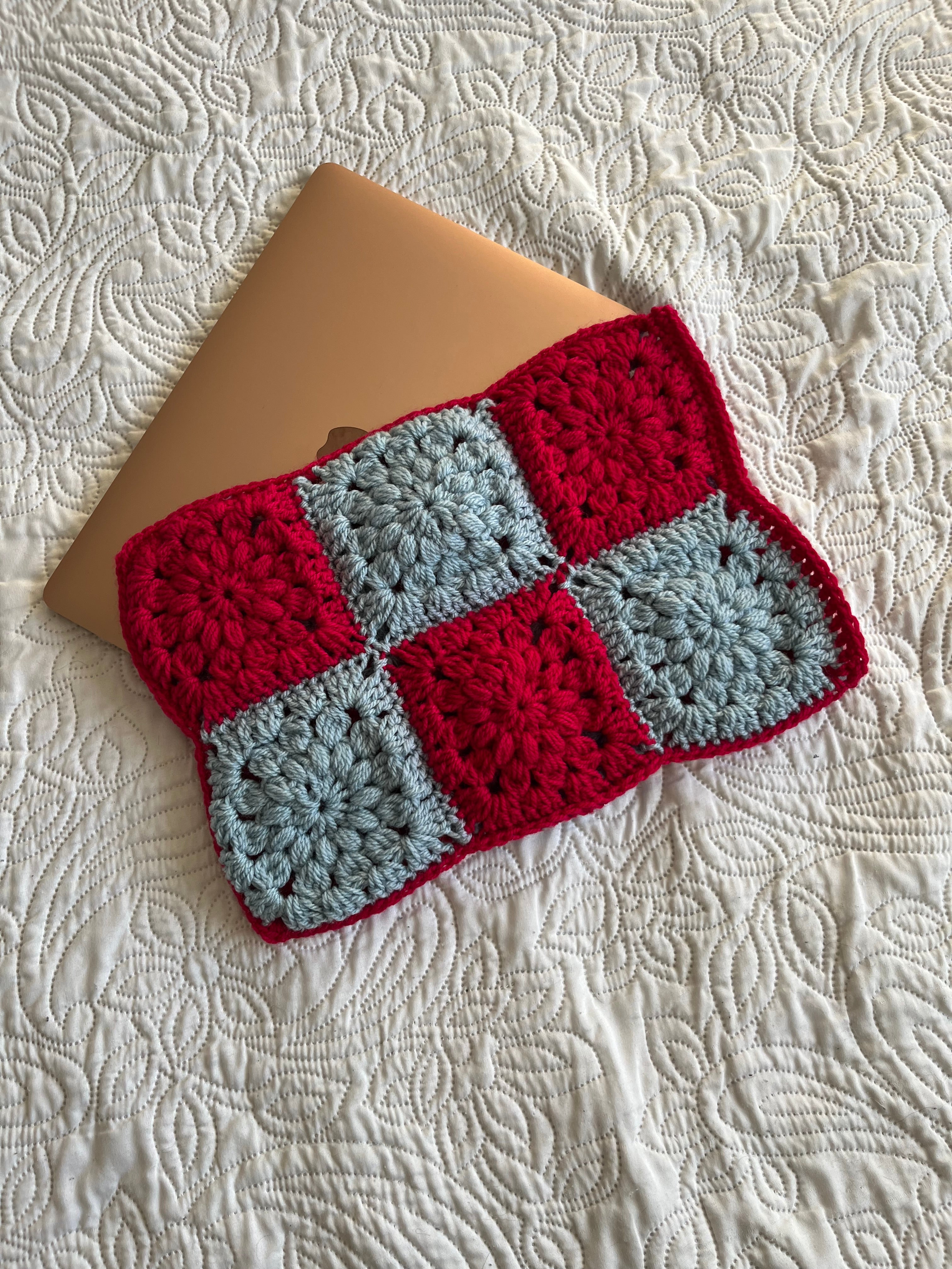 Pochette d’ordinateur