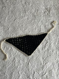 Bandana Capri