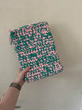Pochette d’ordinateur