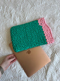 Pochette d’ordinateur