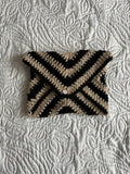 Pochette à livre