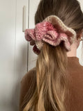 Scrunchie XL