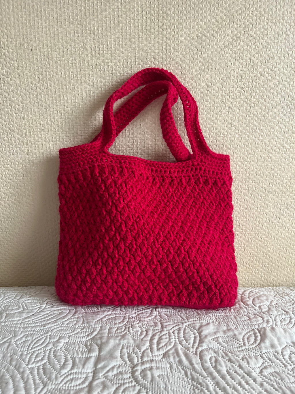 Le sac Alpine