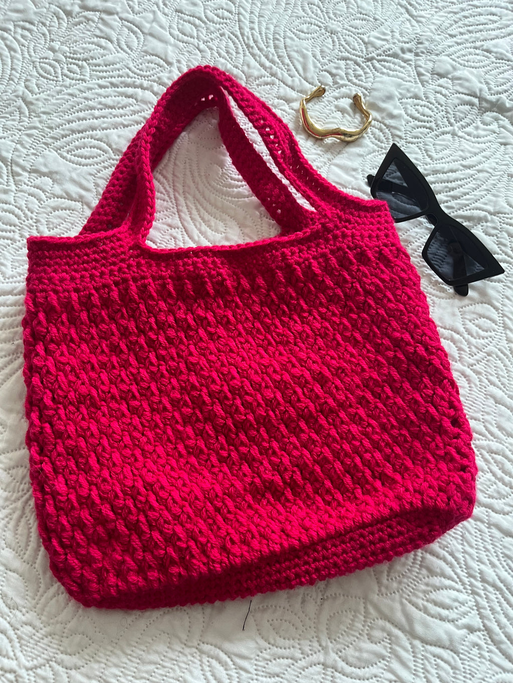 Le sac Alpine