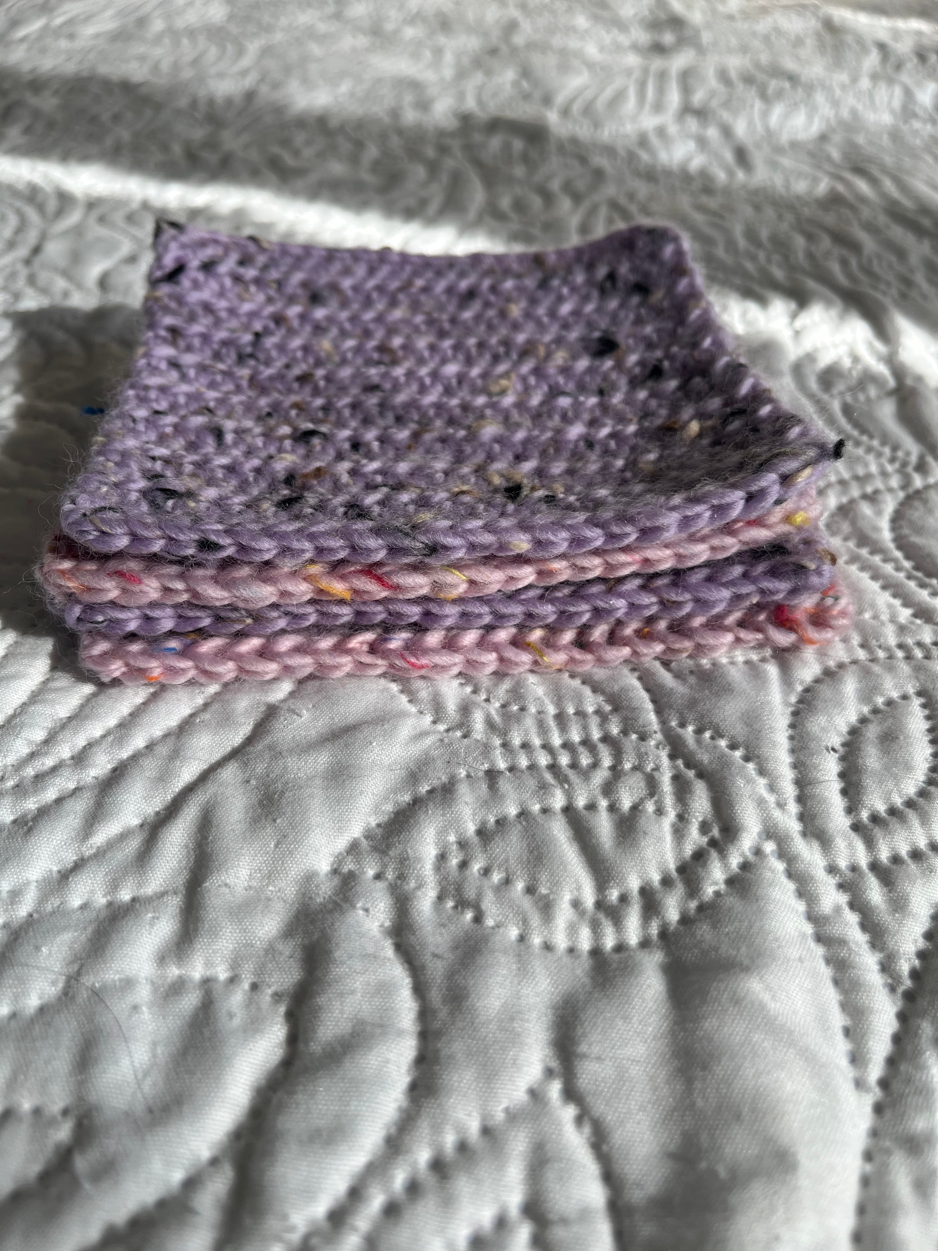 Dessous de verre