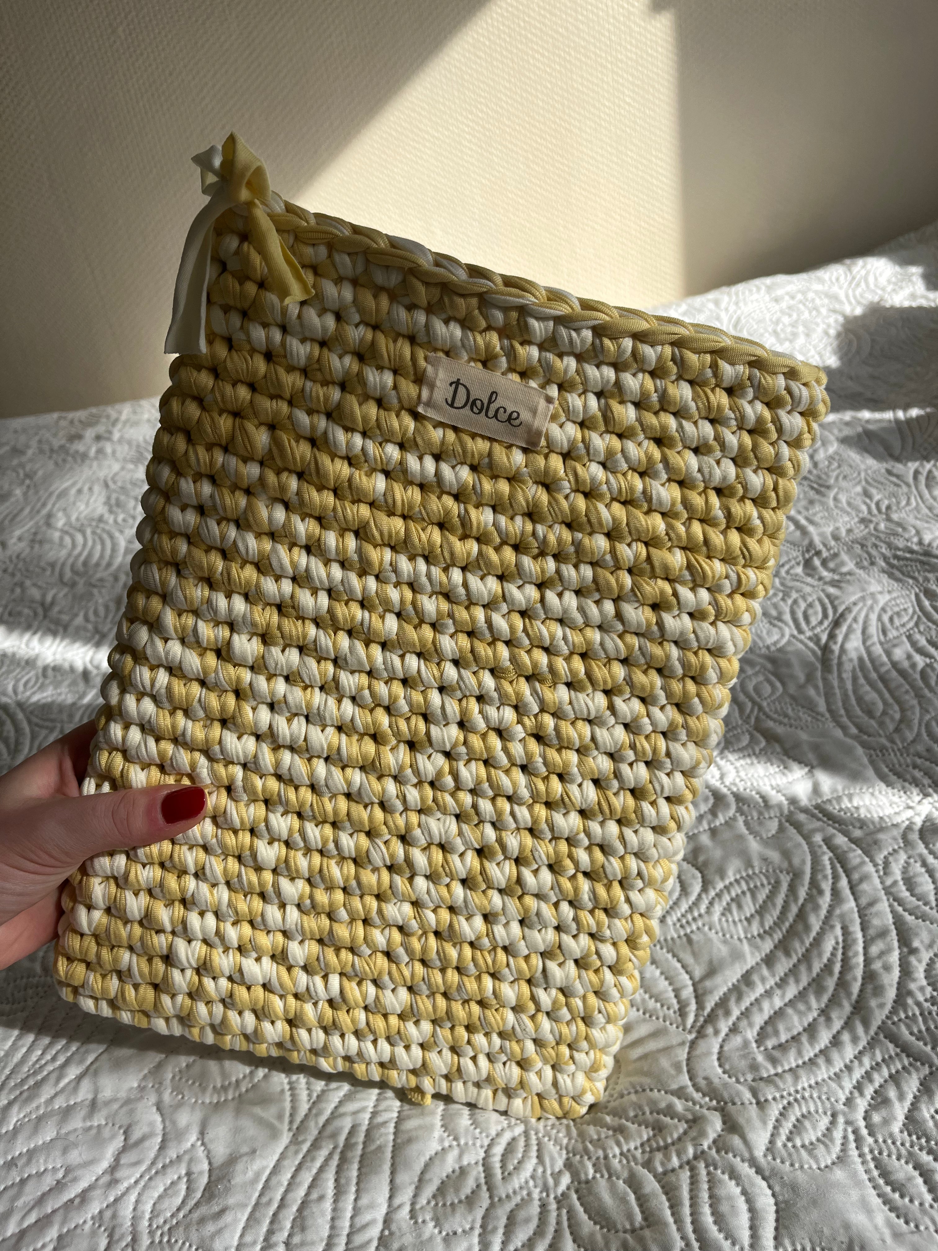 Pochette d’ordinateur